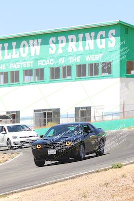 media/Jun-03-2023-Speed Ventures (Sat) [[bf3f317a10]]/Purple/turn 4b/